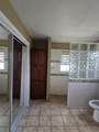 61 Sion Farm Qu - Photo 40