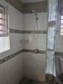 61 Sion Farm Qu - Photo 41
