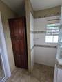 61 Sion Farm Qu - Photo 42