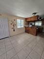 61 Sion Farm Qu - Photo 8