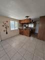 61 Sion Farm Qu - Photo 9