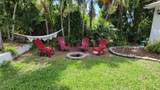 14-109 Frenchman Bay Fb - Photo 17