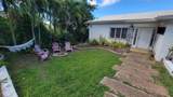 14-109 Frenchman Bay Fb - Photo 19