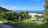 14-109 Frenchman Bay Fb - Photo 20