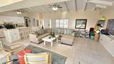 14-109 Frenchman Bay Fb - Photo 9