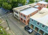 45 (3B) King Street Ch - Photo 2