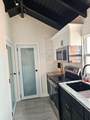 45 (3B) King Street Ch - Photo 7