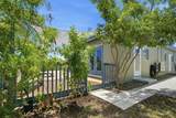77 Southgate - Photo 26