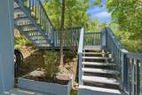 77 Southgate - Photo 42