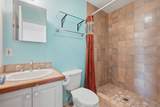 77 Southgate - Photo 52