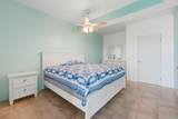 77 Southgate - Photo 53