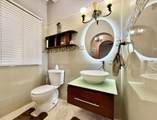 2C St. Joseph & Rosendahl Gns - Photo 15