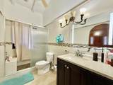 2C St. Joseph & Rosendahl Gns - Photo 9