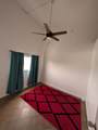 135  #4 Frydenhoj Rh - Photo 6