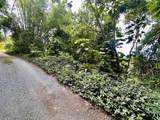 9AA-1 Lerkenlund Gns - Photo 5