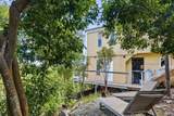 12-CD Montpellier Qu - Photo 16