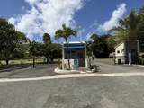 445 Teagues Bay Eb - Photo 27