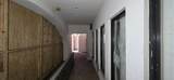 5 Noregade Ki - Photo 12