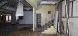 5 Noregade Ki - Photo 19