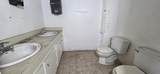 5 Noregade Ki - Photo 25