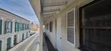 5 Noregade Ki - Photo 27