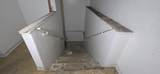 5 Noregade Ki - Photo 44