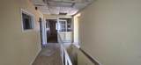 5 Noregade Ki - Photo 52