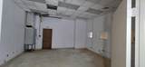 5 Noregade Ki - Photo 54