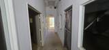 5 Noregade Ki - Photo 57