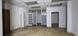 5 Noregade Ki - Photo 58