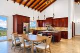 7D-2B Lerkenlund Gns - Photo 12