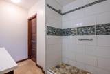 1-C Fountain Na - Photo 19