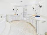 12 Southgate - Photo 10