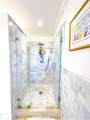 12 Southgate - Photo 11