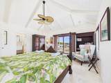 12 Southgate - Photo 13