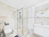 12 Southgate - Photo 14