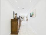 12 Southgate - Photo 15