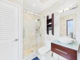 12 Southgate - Photo 18