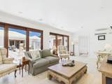 12 Southgate - Photo 19