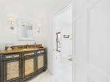 12 Southgate - Photo 20