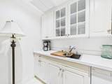 12 Southgate - Photo 23