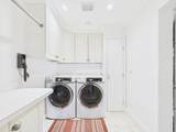 12 Southgate - Photo 24