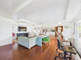 12 Southgate - Photo 26
