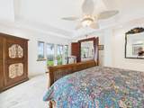 12 Southgate - Photo 31