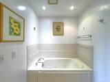 12 Southgate - Photo 32