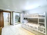 12 Southgate - Photo 36