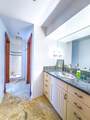12 Southgate - Photo 38