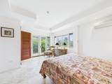 12 Southgate - Photo 39
