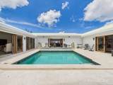 12 Southgate - Photo 4