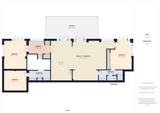 12 Southgate - Photo 42